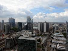 “Le quartier Nord est devenu une zone de non-droit”