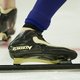 De volledige schaatskalender 2012-2013