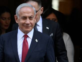 Israëlische premier Netanyahu ontslaat kritische defensieminister