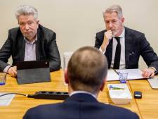Onno Hoes: Coalitie met vertrouwen en teamspirit nodig in Eindhoven