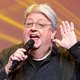 De beste grap volgens Luc Caals