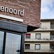 'Aanpak problemen integriteit in Feijenoord belangrijk'