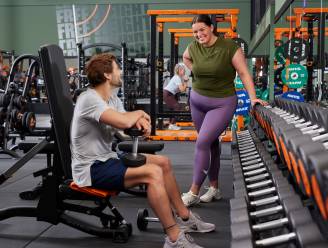 Basic-Fit zet verovering Meetjesland verder: nu ook fitness in Maldegem op komst