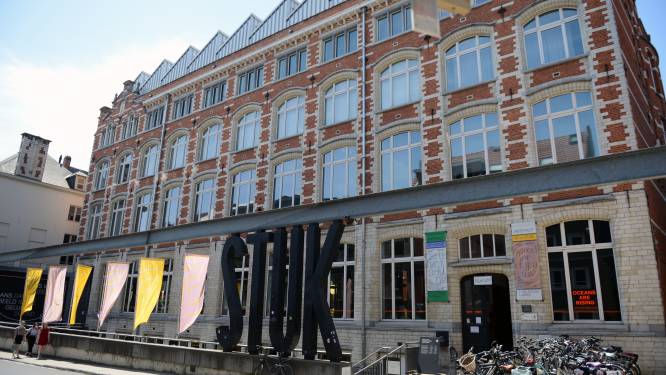 Voorlopig geen sprake van burgerlijke ongehoorzaamheid in Leuvense cultuurhuizen: “Maar onze sector opnieuw sluiten, is wel ongehoord”
