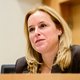 Eva De Bleeker, de staatssecretaris die op een onbewaakt moment de vaccinprijzen op Twitter gooide