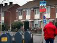 Containers Waardlanden gaan voortaan alleen nog open met pasje in strijd tegen ‘afvaltoerisme’