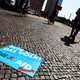 Fikse winst voor extreemrechtse AfD bij Duitse deelstaatverkiezingen