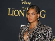 Beyoncé brengt nieuwe single vervroegd uit