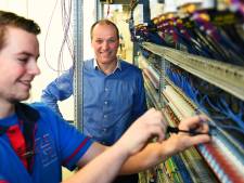 Techneut slachtoffer van wereldwijde cyberaanval: ‘Dit is heel gehaaid’