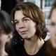 Schaatsster Paulien van Deutekom (37) overleden aan longkanker