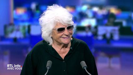126. RTL info avec vous (10/09/2024)