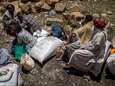 VN-organisaties slaan alarm over voedseltekorten in Tigray
