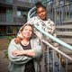 Rosa (10): ‘Eerst ging ik elke maand bij mijn moeder op bezoek, nu zie ik haar niet’