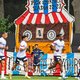 Ook als trainer is Ruud van Nistelrooij gedreven en bevlogen