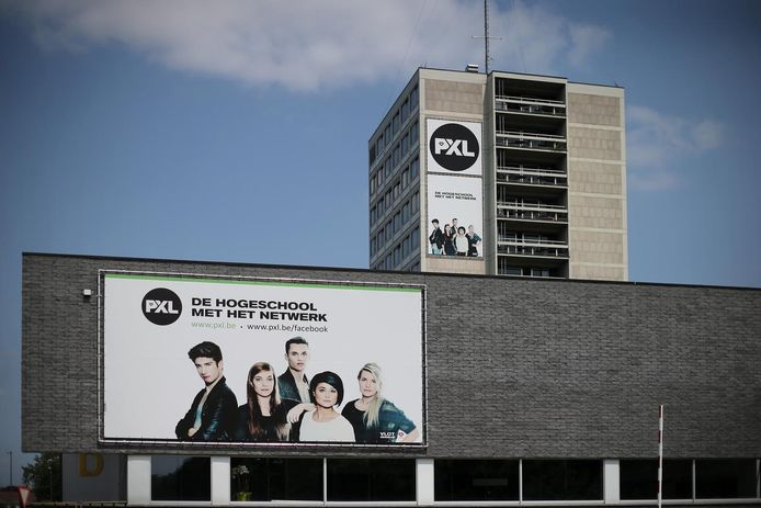 De Hogeschool PXL stelt binnenkort 150 nieuwe collega’s aan dankzij de nieuwe opleiding Toegepaste Psychologie.