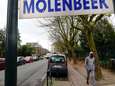 Pourquoi Molenbeek est-il devenu un "hameau djihadiste"