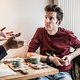 "Ik heb nooit begrepen waarom er zo heftig op Armstrong werd gereageerd"