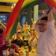 Seks tussen mannen mag in Singapore, maar homohuwelijk blijft taboe