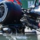 Monza-clash bewijst: bochten worden steeds krapper voor Hamilton en Verstappen nu titelstrijd richting apotheose gaat