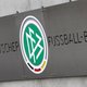 Belastinginspecteurs neuzen 1,5 uur thuis bij bonzen Duitse voetbalbond