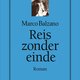 Marco Balzano doet te weinig met zijn verhaal