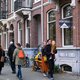 Aantal ‘stenenmiljonairs’ in Amsterdam met 48 procent toegenomen
