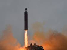 Missiles nord-coréens: réunion d'urgence du Conseil de sécurité