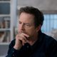 Michael J. Fox lijkt er in zijn eigen documentaire opgewekt bij te zitten, maar dat is slechts schijn