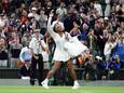 La retraite de Serena Williams approche: “Le compte à rebours est enclenché”