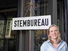 Rode potloden geslepen, belangrijke besluiten (weer) uitgesteld