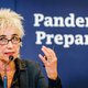 Bedreigd OMT-lid Marion Koopmans roept justitie op: maak in 2022 ‘echt werk’ van aanpak online bedreigers