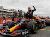Samenvatting | Verstappen wint Grand Prix van Frankrijk op magistrale wijze