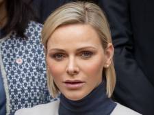 “Une période difficile”: Charlène de Monaco s’exprime sur sa longue absence, loin de sa famille