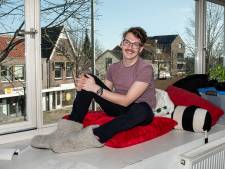 Verveling? Joris (30) uit Amersfoort deelt zijn beste tips: ‘Steven Kazàn is heerlijk droog’
