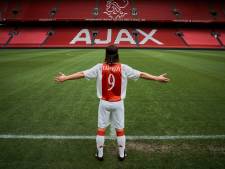 I Am Zlatan is een eerlijk portret van een grillig voetbalenigma