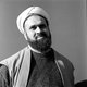 Abdullah Haselhoef (1968-2018) was korte tijd dé moslimstem