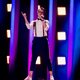 Horen we vanavond al de winnaar van het Eurovisie Songfestival?