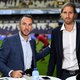 Frutos: ‘Club groter dan Anderlecht? Dat krijg ik niet over mijn lippen’