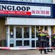Oud-voetballer Hoefdraad overleden, verdachte aangehouden in België