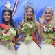 Miss België verliest twee sponsors op een dag