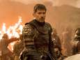 Opnieuw aflevering Game of Thrones gelekt online