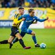 PSV blijft volharden in voetbal uit stilstand, tot ergernis van coach Ruud van Nistelrooij