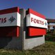 Beleggers eisen hogere schadevergoeding Fortis en stappen naar de rechter