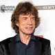 Mick Jagger gaat 'Saturday Night Live' presenteren
