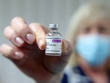 Seconde chance pour les deuxièmes doses manquées d’AstraZeneca en Wallonie