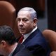 Procureur beslist nog dit jaar over aanklacht tegen Netanyahu