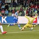 Niet meer verwachte zege voor PEC Zwolle diep in blessuretijd