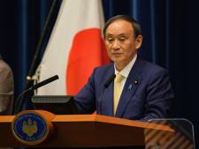 Le Japon prolonge et étend l’état d'urgence, une semaine après le début des JO