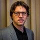 Universiteit Delft en Microsoft bouwen eerste quantumcomputer