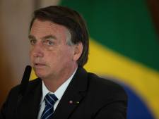 Le président brésilien Jair Bolsonaro confronté à des accusations gravissimes: des crimes “intentionnels”